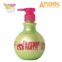 Crema Ondulatoare Angel Fantasy Party 250 ml